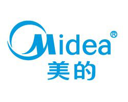 城关美的冰箱