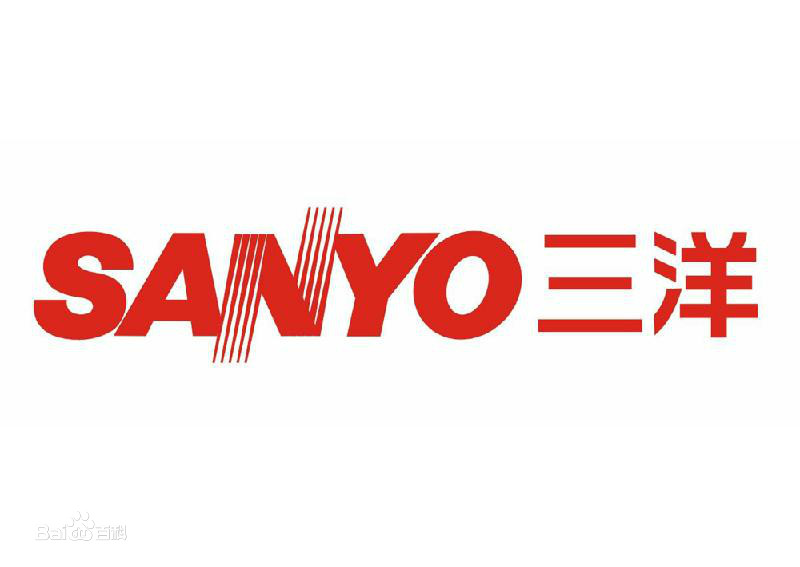 城关洗衣机维修